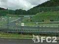 動画:LOTUS78